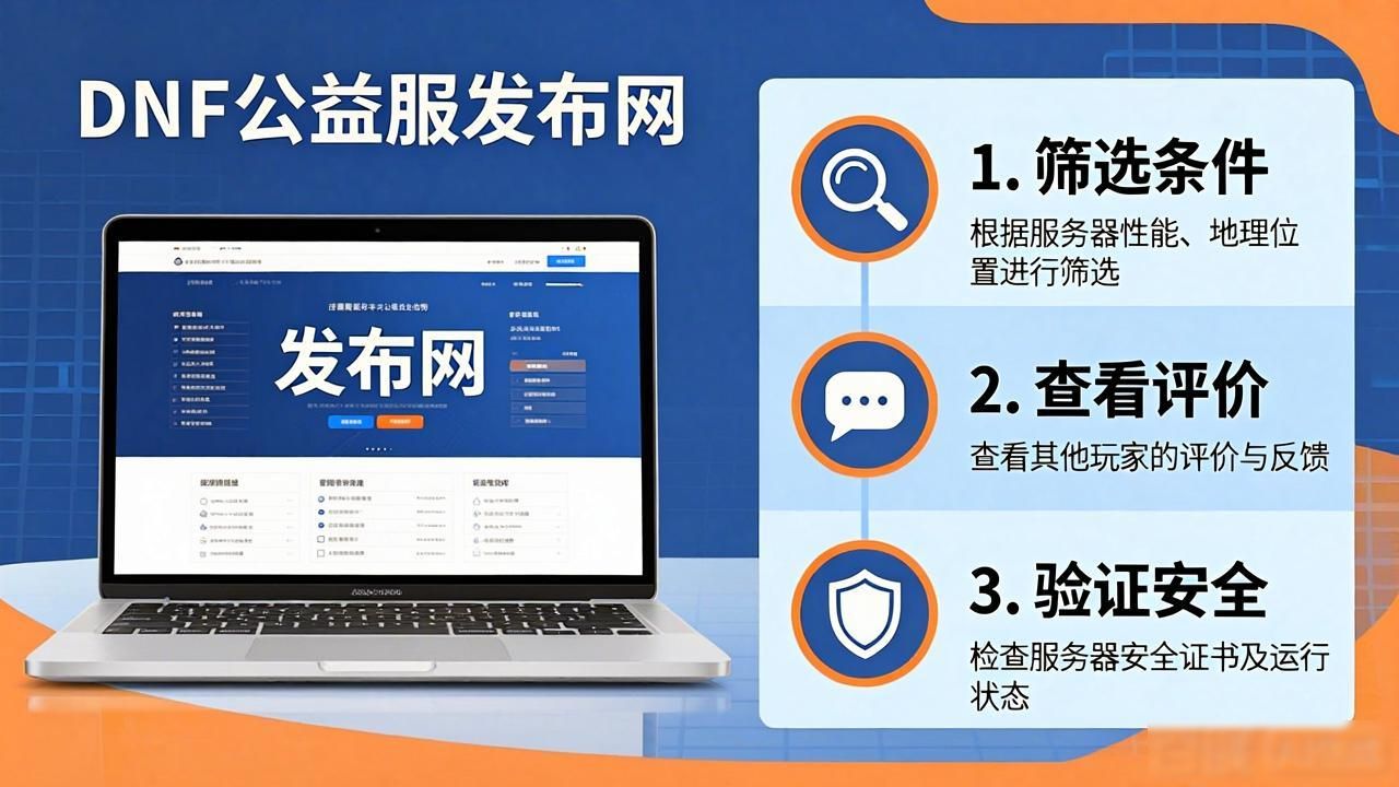 天龙sf公益服发布网_dnf公益服发布网_问道公益服发布网