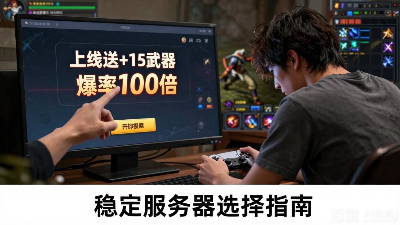 sf999发布网_dnf发布网_传奇sf发布网