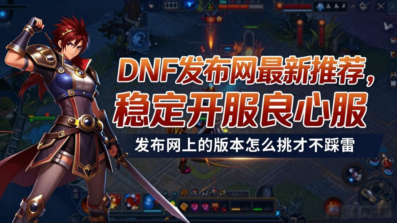 文山发布网_sf999发布网_dnf发布网