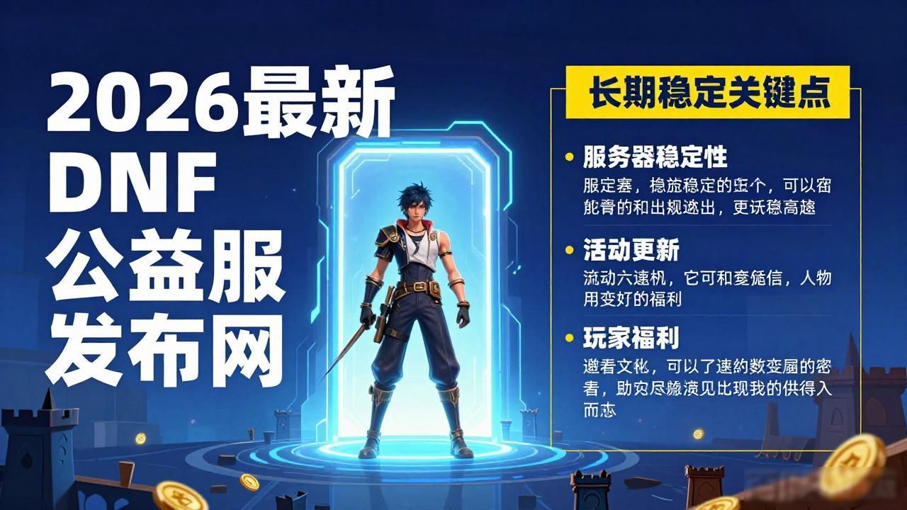 676dnf公益服发布网_梦幻西游手游公益服发布网_dnf公益服发布网