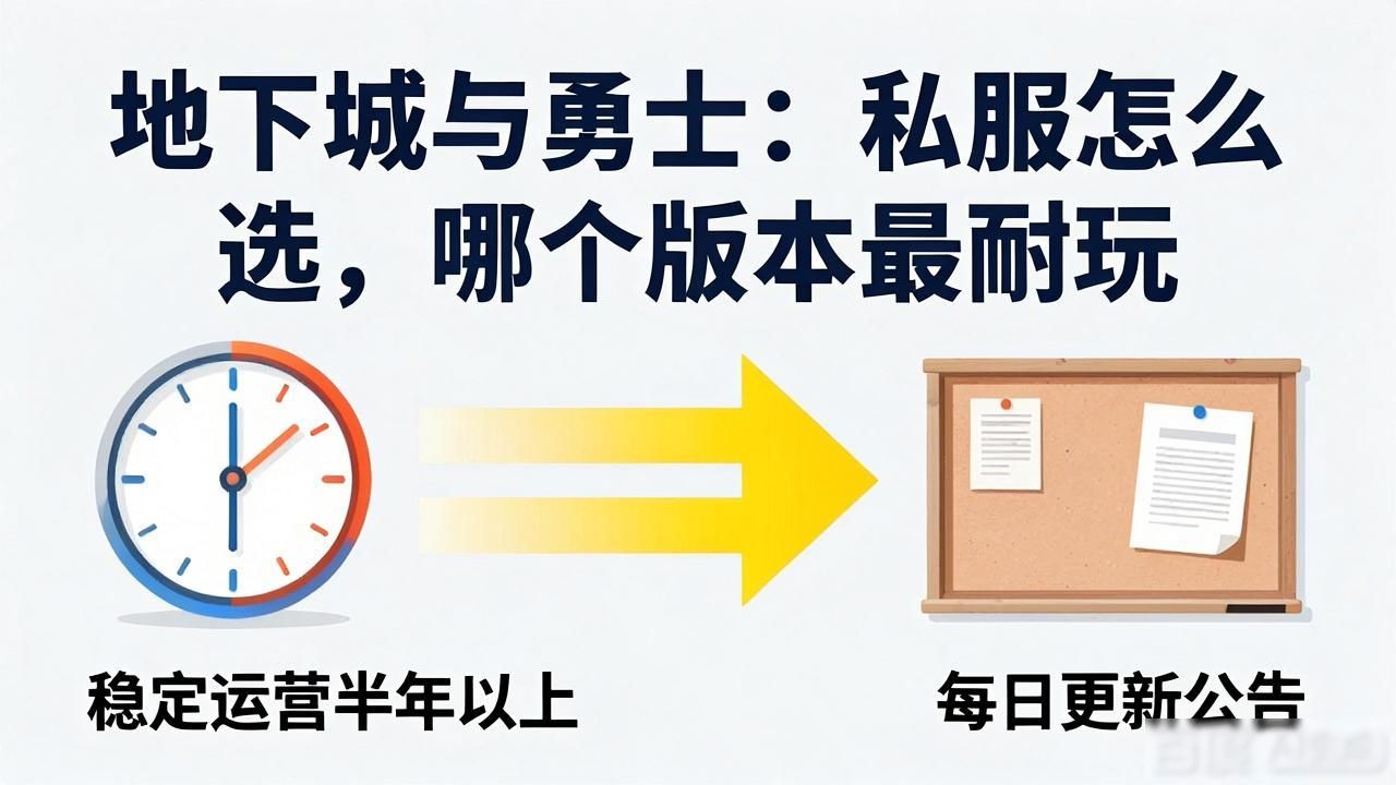 地下城私服_地下城私服_地下城私服