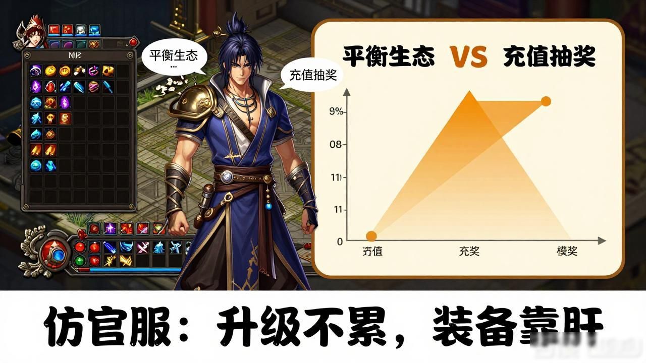 dnfsf发布网_传奇sf发布网_三端互通的传奇手游发布网