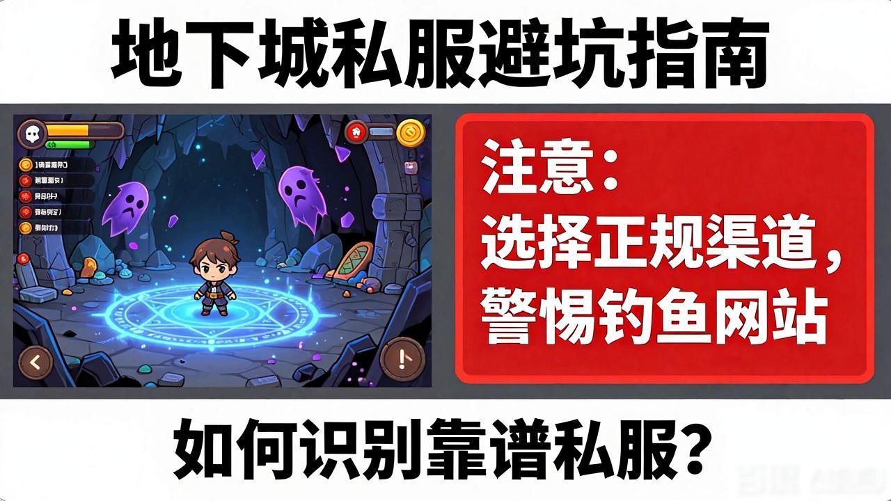 地下城私服_地下城私服_地下城私服