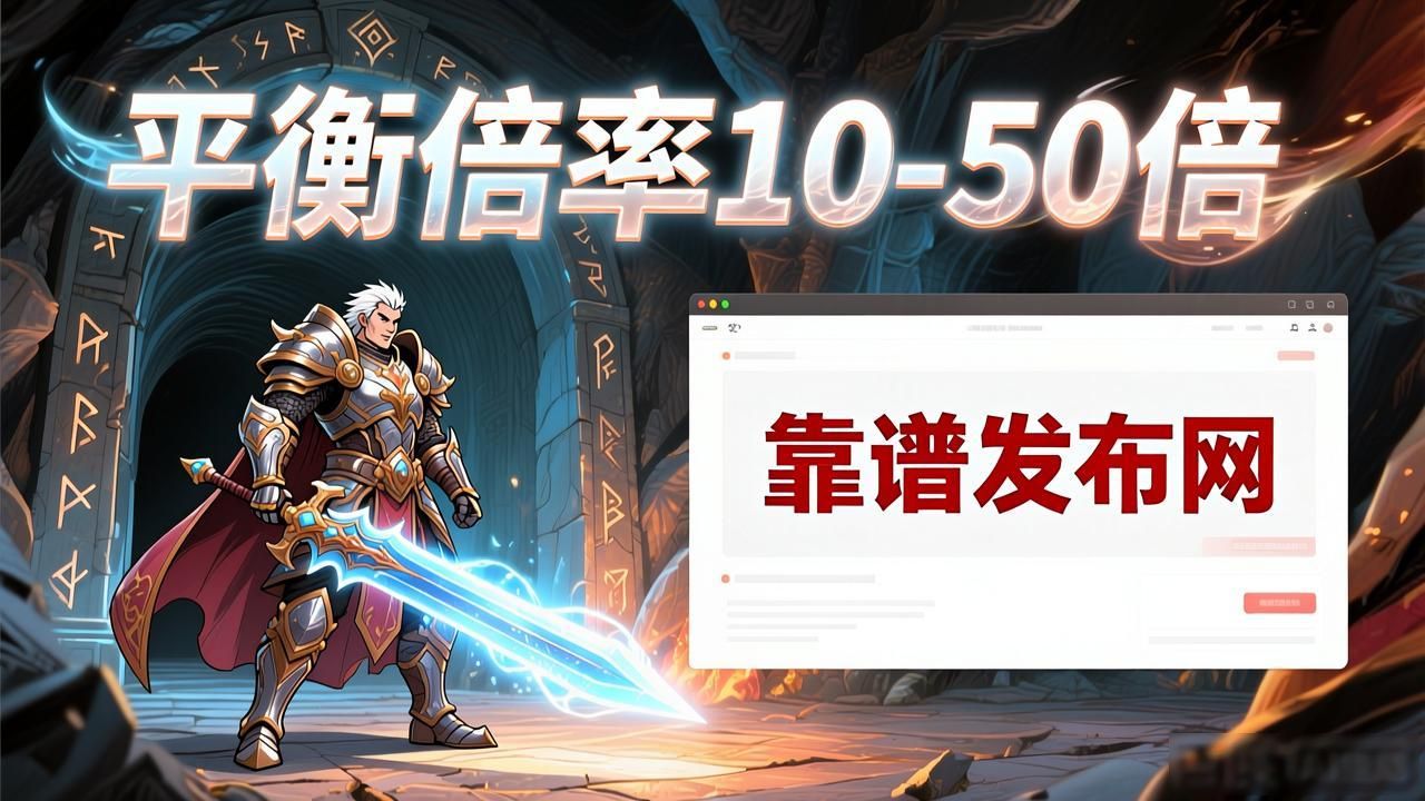 dnf公益服发布网_公益服发布网_梦幻西游手游公益服发布网