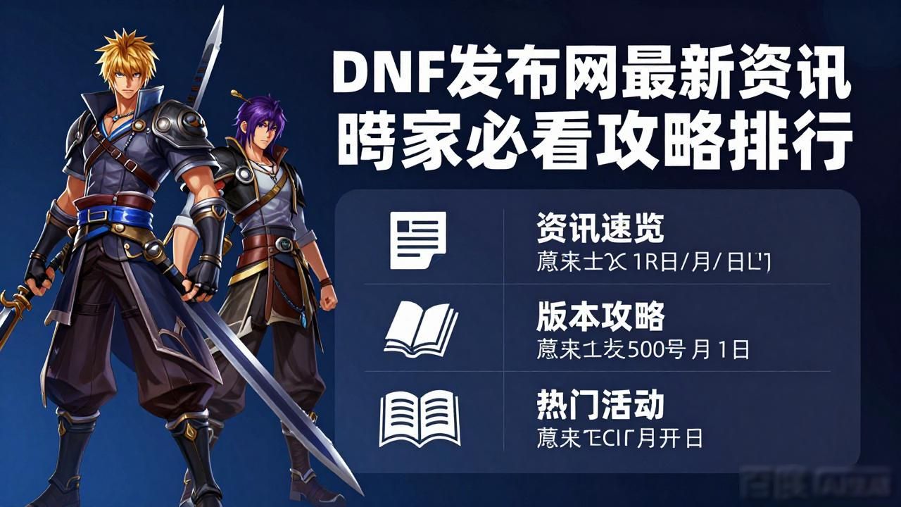 传奇sf发布网_太湖字谜官方发布网_dnf发布网