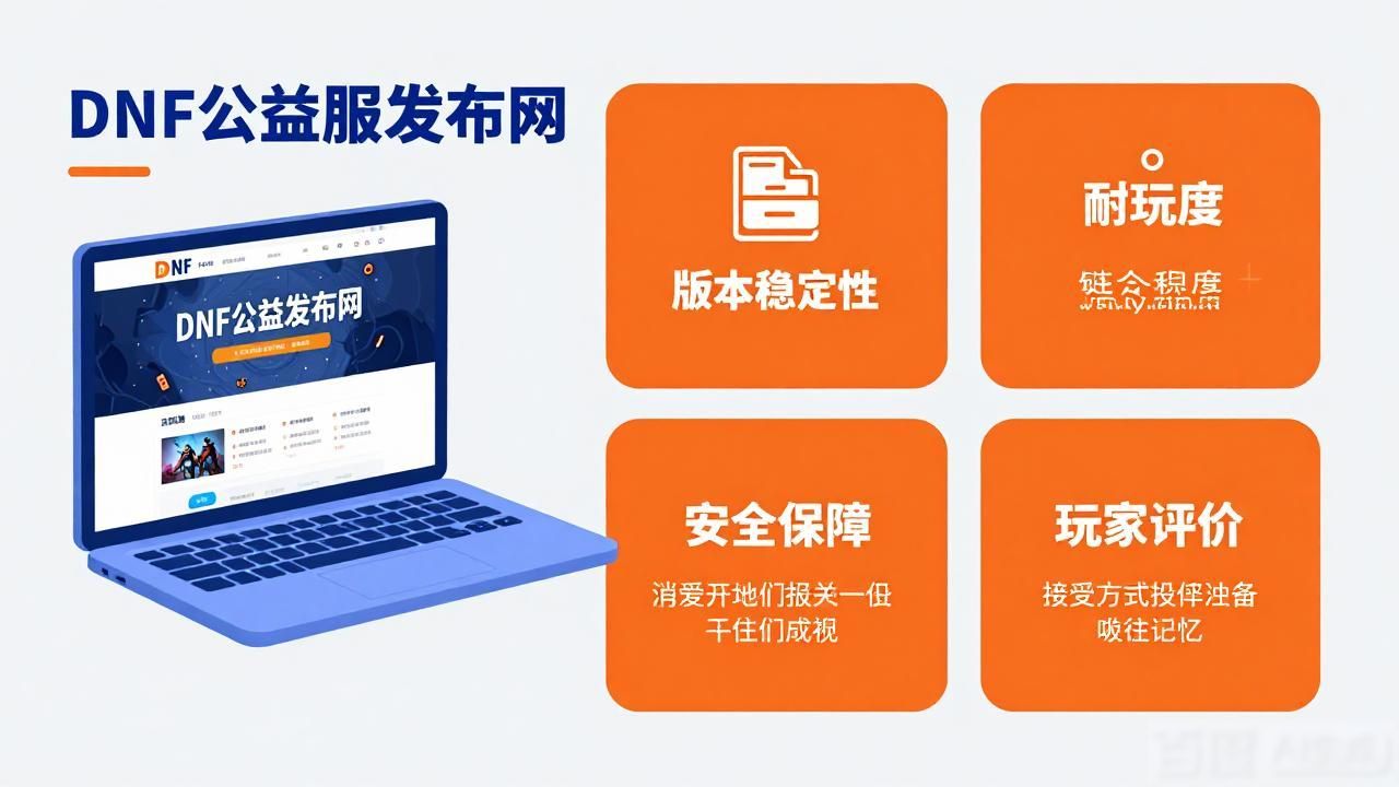 天龙sf公益服发布网_676dnf公益服发布网_dnf公益服发布网