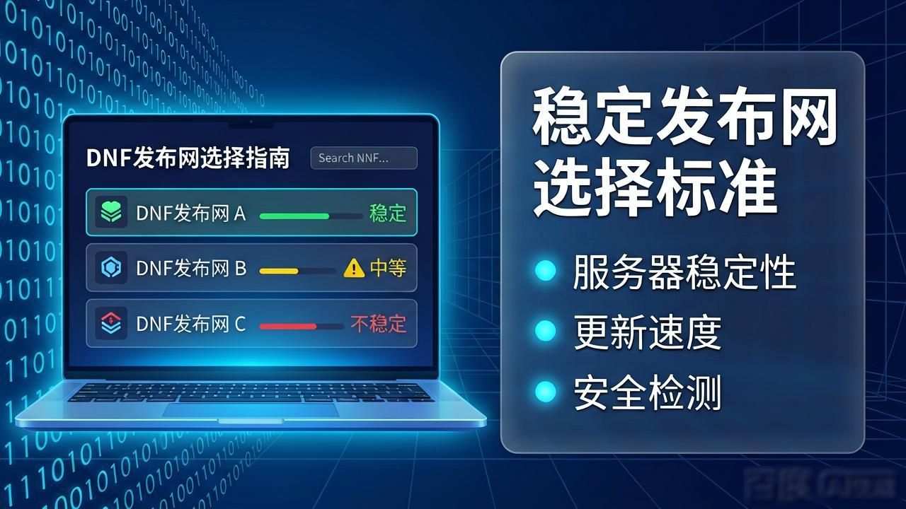 三端互通的传奇手游发布网_dnf发布网_文山发布网