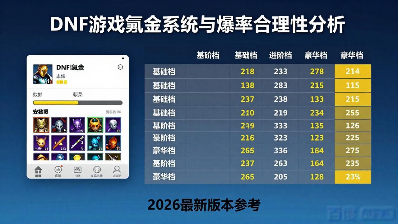 文山发布网_dnf发布网_三端互通的传奇手游发布网
