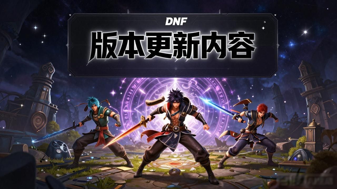 传奇sf发布网_太湖字谜官方发布网_dnf发布网