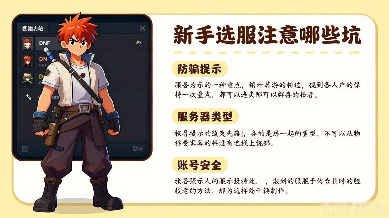 676dnf公益服发布网_dnf公益服发布网_梦幻西游手游公益服发布网