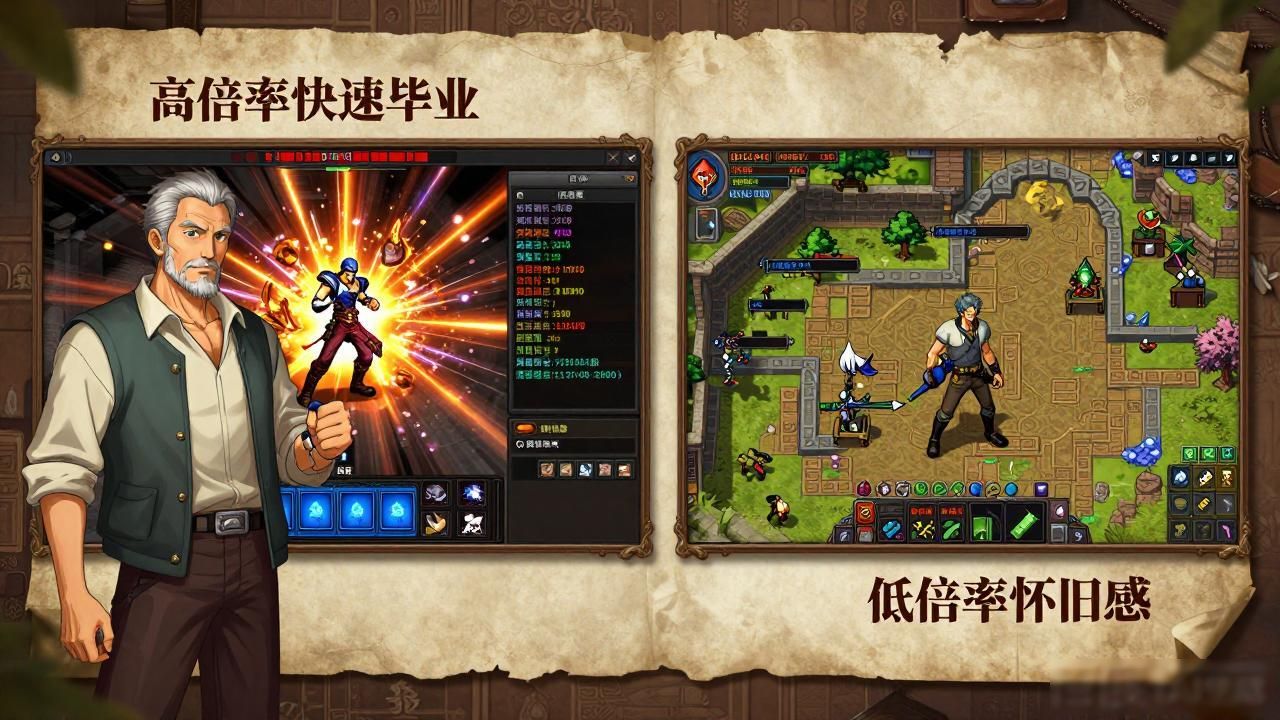 公益服发布网_676dnf公益服发布网_dnf公益服发布网