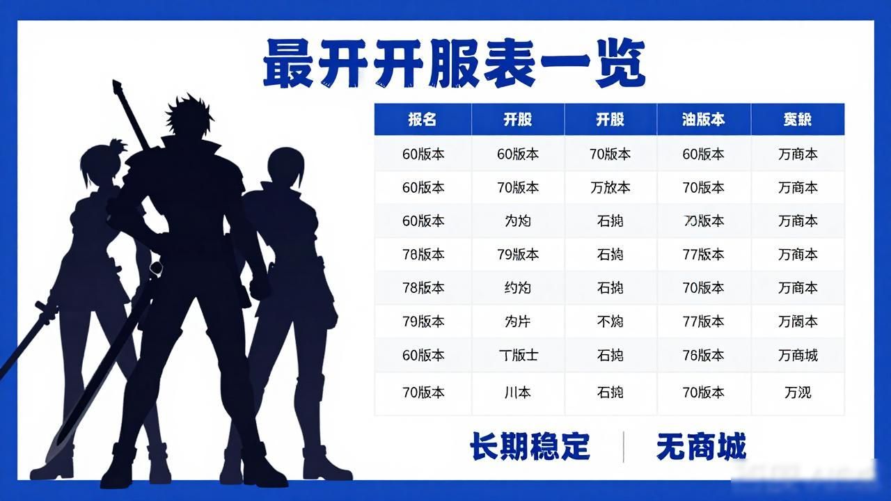梦幻西游手游公益服发布网_676dnf公益服发布网_dnf公益服发布网