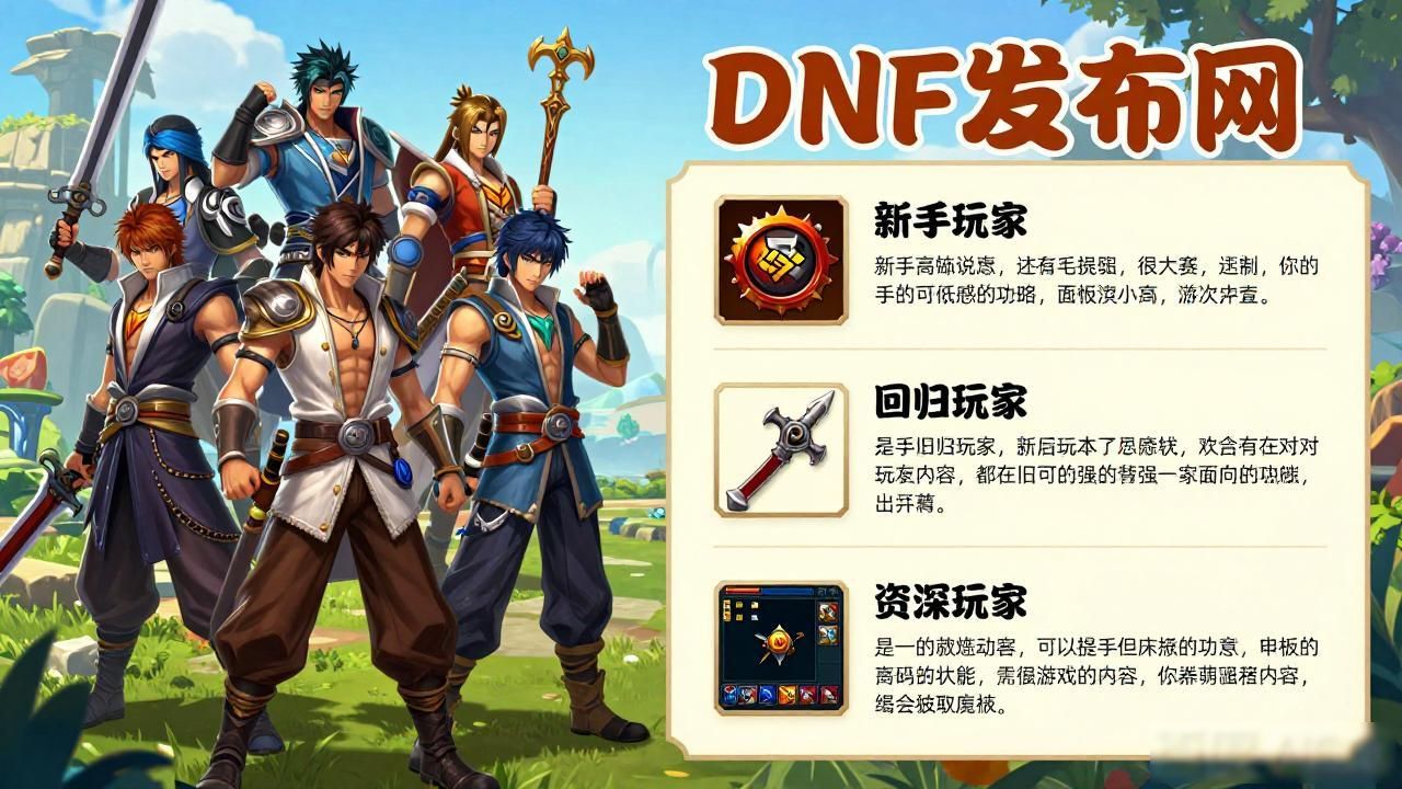 三端互通的传奇手游发布网_dnf发布网_太湖字谜官方发布网