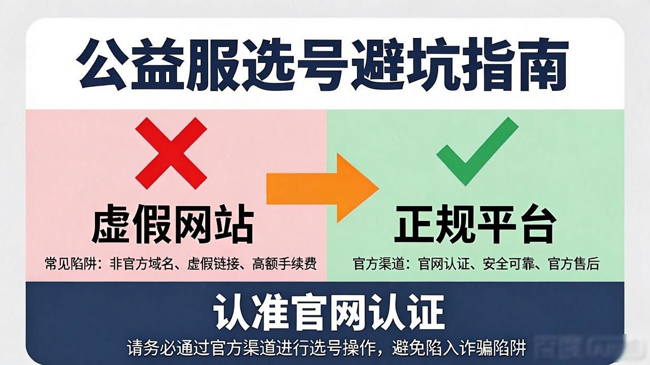 公益服发布网_dnf公益服发布网_dnf公益服什么意思